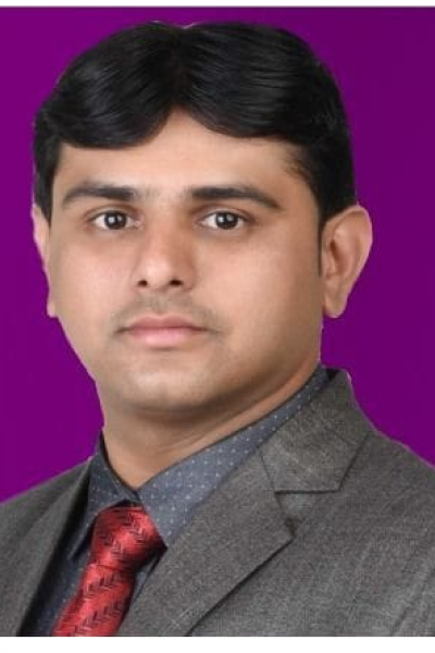 https://gkabra.co.in/assets/organizations/7709/7709_about_image.png